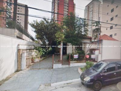 Casa para Venda, em So Paulo, bairro Vila Reg. Feijo, 2 dormitrios, 1 banheiro, 4 vagas