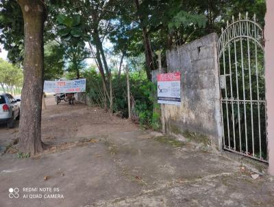 Comercial para Venda, em Bom Despacho, bairro So Vicente