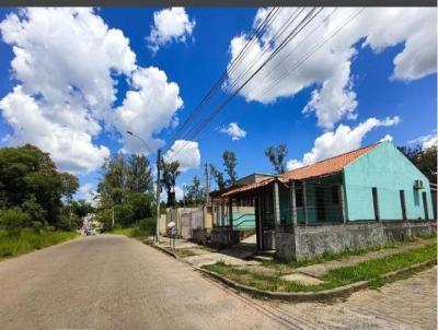 Casa para Venda, em So Leopoldo, bairro Campestre, 2 dormitrios, 1 banheiro, 2 vagas