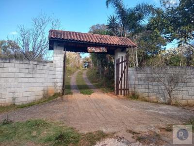 Chcara para Venda, em Aruj, bairro So Domingos, 5 dormitrios, 4 banheiros, 2 sutes