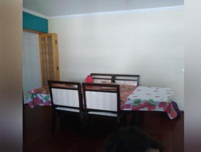 Apartamento para Venda, em Santo Andr, bairro Jardim Santo Andr, 2 dormitrios, 1 banheiro, 1 vaga