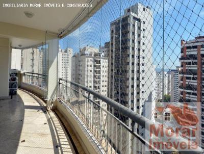 Apartamento para Venda, em So Paulo, bairro Perdizes, 3 dormitrios, 4 banheiros, 3 sutes, 4 vagas