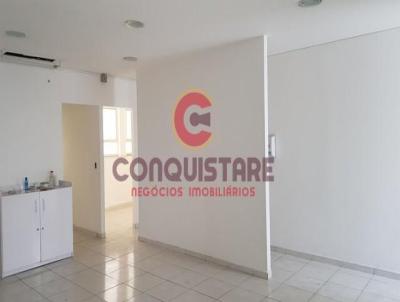 Sala Comercial para Locao, em So Paulo, bairro Caninde, 4 banheiros