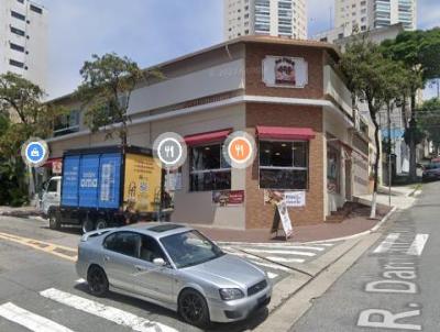 Prdio Comercial para Venda, em So Paulo, bairro Santa Teresinha, 2 banheiros