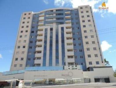 Apartamento para Venda, em Braslia, bairro Ceilndia Norte (Ceilndia), 2 dormitrios, 2 banheiros, 1 sute, 1 vaga