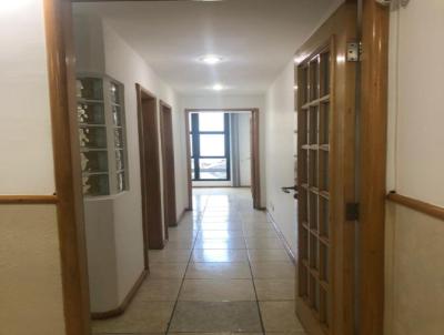 Sala Comercial para Venda, em Niteri, bairro Centro