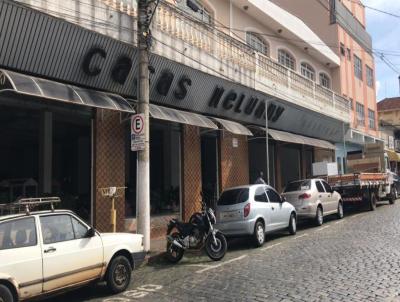 Comercial para Venda, em Guaxup, bairro Centro