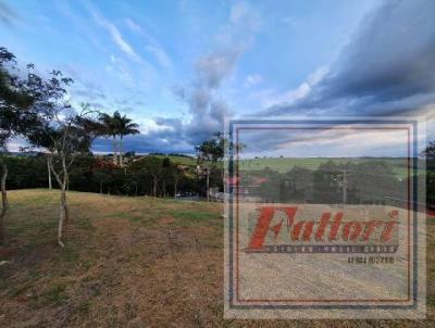 Terreno para Venda, em Itatiba, bairro Jardim Leonor