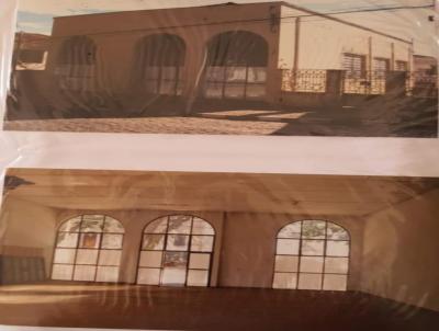 Comercial para Venda, em Guaransia, bairro Centro