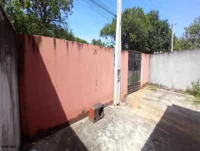 Casa para Venda, em Sumar, bairro Jardim Maria  Antonia, 1 dormitrio, 1 banheiro, 2 vagas