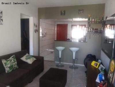 Casa em Condomnio para Venda, em So Gonalo, bairro Vista Alegre, 2 dormitrios, 1 banheiro, 2 vagas