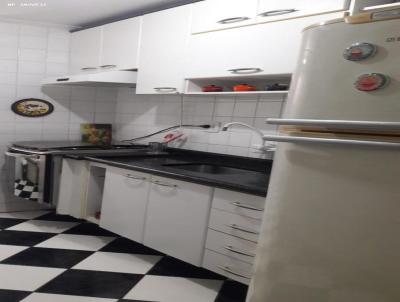 Apartamento para Venda, em So Paulo, bairro Jardim Mnica, 2 dormitrios, 1 banheiro, 1 vaga