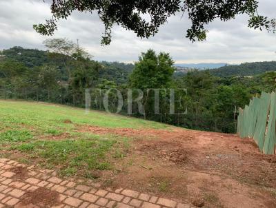 Terreno para Venda, em Santana de Parnaba, bairro Alphaville