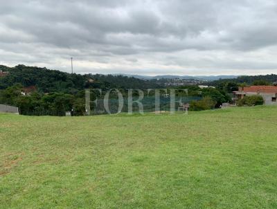 Terreno para Venda, em Santana de Parnaba, bairro Alphaville