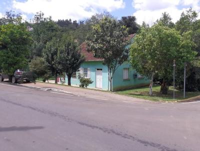 Casa para Venda, em Riozinho, bairro Centro, 3 dormitrios, 1 banheiro, 2 vagas