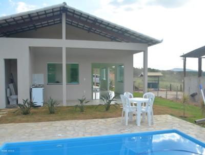 Casa para Venda, em Brumadinho, bairro Tiradentes, 3 dormitrios, 3 banheiros, 2 sutes, 5 vagas