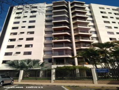 Apartamento para Venda, em Cruzeiro, bairro Edifcio Solar da Mantiqueira, 3 dormitrios, 2 banheiros, 1 sute, 2 vagas