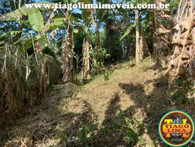 Terreno para Venda, em Ilhabela, bairro Piva