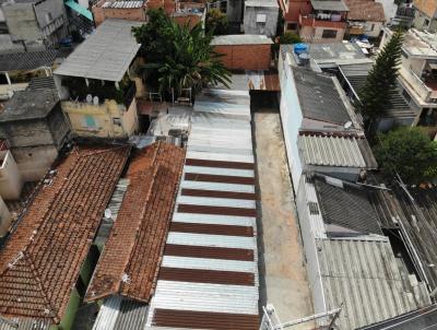 Terreno para Venda, em So Paulo, bairro Jardim Peri