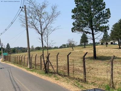 Terreno Industrial para Venda, em Itu, bairro Una