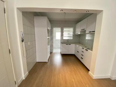 Apartamento para Venda, em Blumenau, bairro Velha, 2 dormitrios, 2 banheiros, 1 sute, 1 vaga