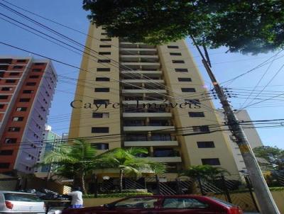 Apartamento para Venda, em So Paulo, bairro Vila Mariana, 3 dormitrios, 2 banheiros, 1 vaga