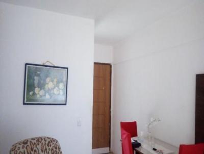 Apartamento 2 Quartos para Locao, em Salvador, bairro Mata Escura, 2 dormitrios, 1 banheiro