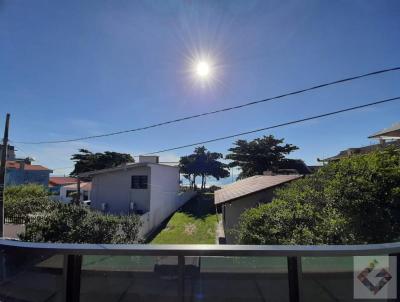 Casa para Venda, em Florianpolis, bairro Ingleses, 5 dormitrios, 4 banheiros, 2 sutes, 2 vagas