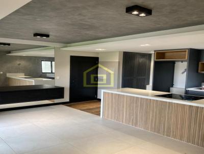 Apartamento para Venda, em Americana, bairro Vila Rio Branco, 3 dormitórios, 2 banheiros, 1 suíte, 1 vaga