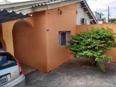 Casa para Venda, em Jundia, bairro Colonia, 2 dormitrios, 2 banheiros, 2 vagas