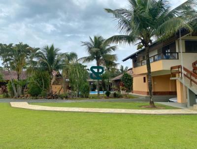 Casa para Venda, em Blumenau, bairro Itoupava Norte