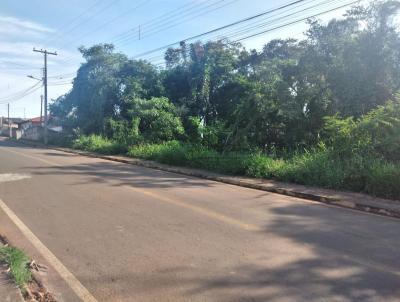 Chcara para Venda, em Telmaco Borba, bairro Parque Limeira rea III