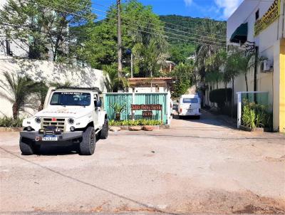 Terreno para Venda, em Rio de Janeiro, bairro Barra de Guaratiba