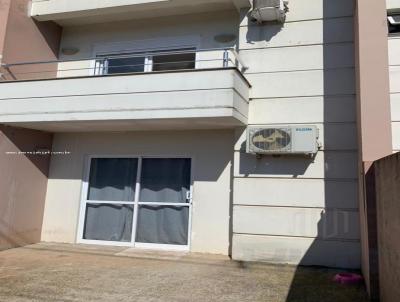 Duplex para Venda, em Venncio Aires, bairro Bairro Santa Tecla, 2 dormitrios, 2 banheiros, 1 vaga