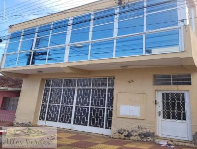 Casa para Venda, em Pinhalzinho, bairro ., 3 dormitrios, 2 banheiros, 1 sute