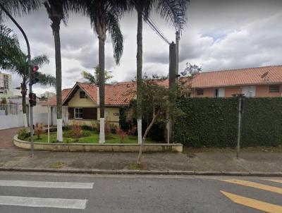 Casa em Condomnio para Venda, em Santo Andr, bairro Vila Homero Thon, 2 dormitrios, 2 banheiros, 1 vaga