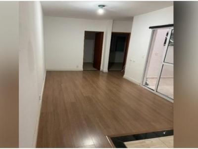 Apartamento para Venda, em Santo Andr, bairro Vila Junqueira, 2 dormitrios, 1 banheiro, 1 vaga