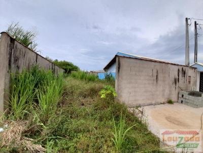 Terreno para Venda, em Perube, bairro Josedy