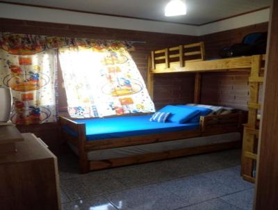 Casa para Venda, em Igrejinha, bairro Bom Pastor, 3 dormitrios, 1 banheiro, 1 vaga