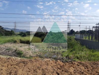 Terreno para Venda, em So Pedro da Aldeia, bairro Jardim Morada da Aldeia