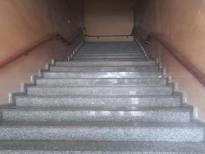 Conjunto Comercial para Locação, em , bairro Itaim paulista, 8 vagas