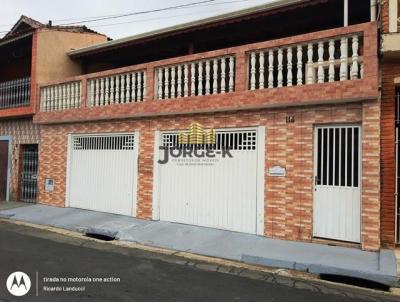 Casa para Venda, em Mairipor, bairro Barreiro, 3 dormitrios, 4 banheiros, 1 sute, 3 vagas