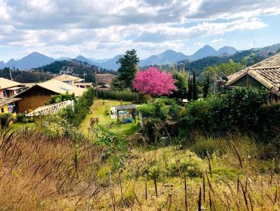 Terreno para Venda, em Nova Friburgo, bairro Mirante Real