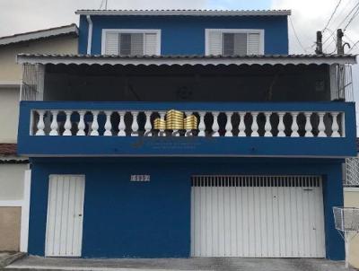 Casa para Venda, em Atibaia, bairro Jardim Alvinpolis, 3 dormitrios, 3 banheiros, 1 sute, 2 vagas