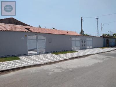 Casa para Venda, em Mongagu, bairro Balnerio plataforma 02, 2 dormitrios, 1 banheiro, 1 sute, 2 vagas