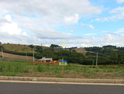 Terreno para Venda, em Guaxup, bairro Vale da Mata