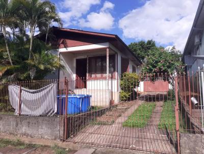 Casa para Venda, em Igrejinha, bairro Centro, 3 dormitrios, 1 banheiro, 1 vaga