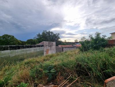 Terreno para Venda, em Presidente Prudente, bairro JARDIM DAS ROSAS