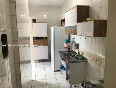 Apartamento para Venda, em Salvador, bairro Politeama, 3 dormitrios, 2 banheiros, 1 vaga