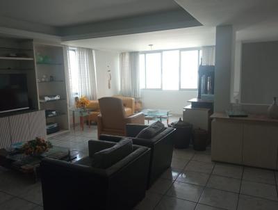 Apartamento para Venda, em Recife, bairro Espinheiro, 4 dormitrios, 3 banheiros, 1 sute, 2 vagas